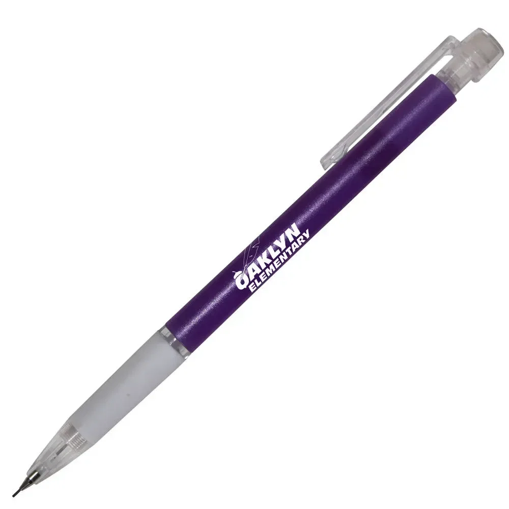 Frosty Grip Mechanical Pencil — view 3