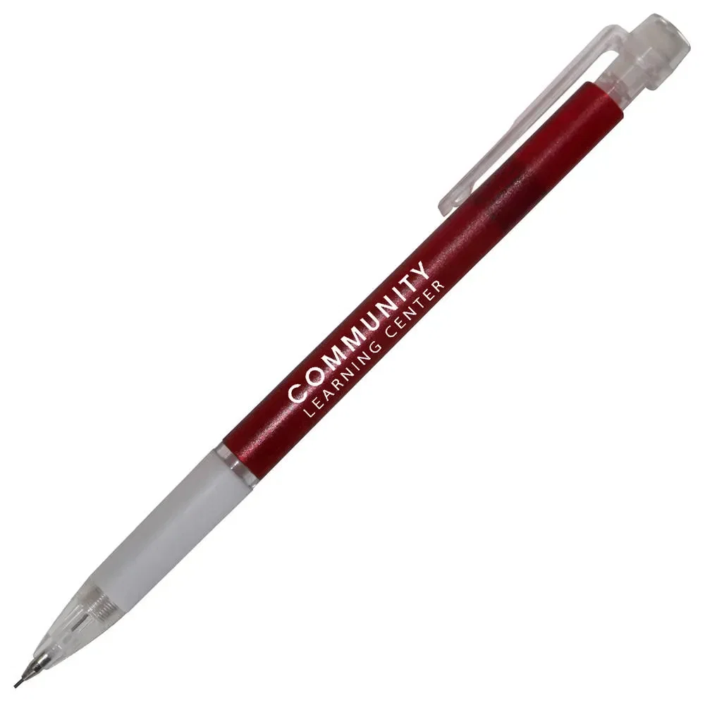 Frosty Grip Mechanical Pencil — view 4