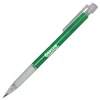 Frosty Grip Mechanical Pencil in Green