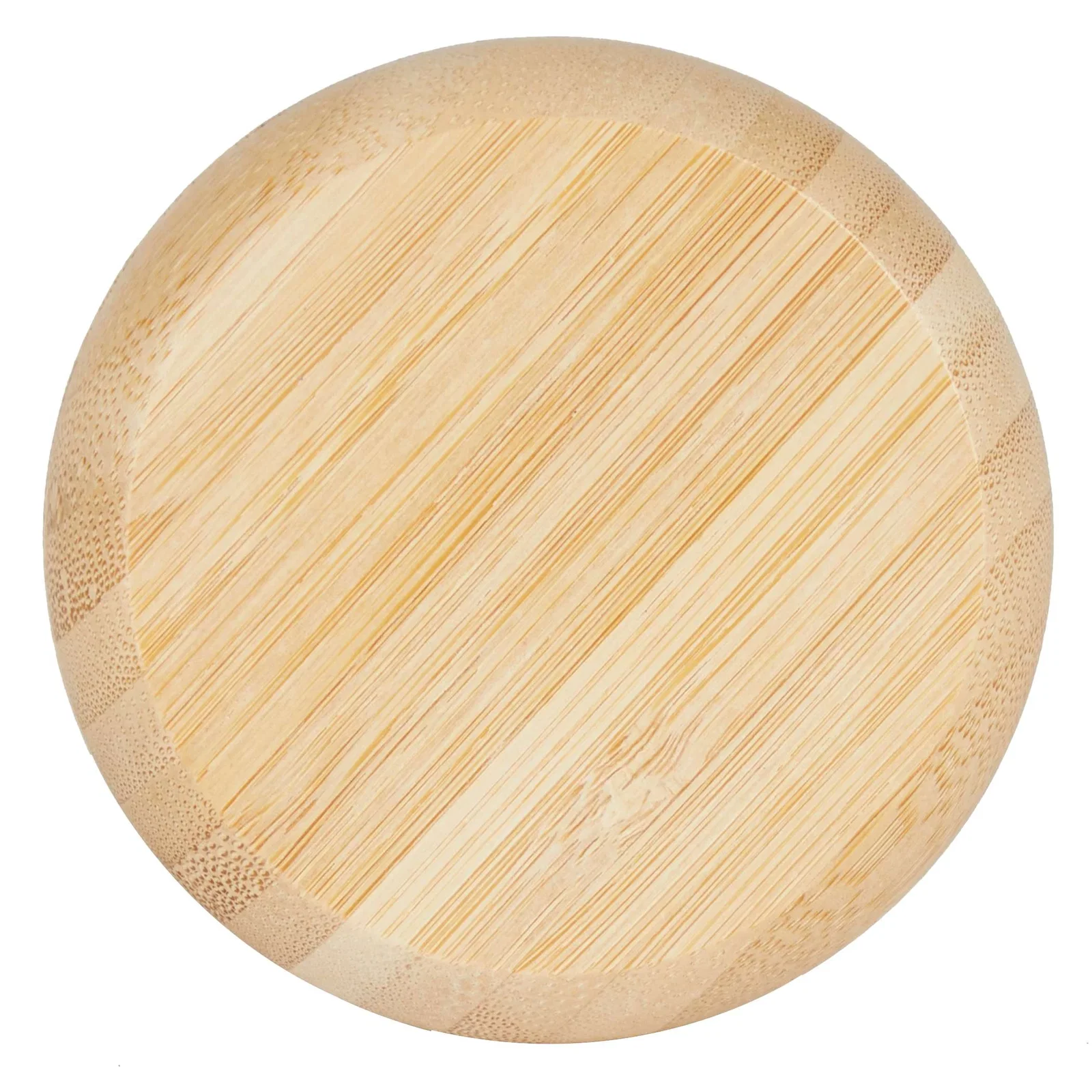Eco-Brush Compact Mirror/Brush — view 9