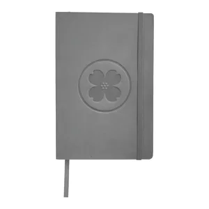 FSC® Mix Pedova™ Soft Bound Journal