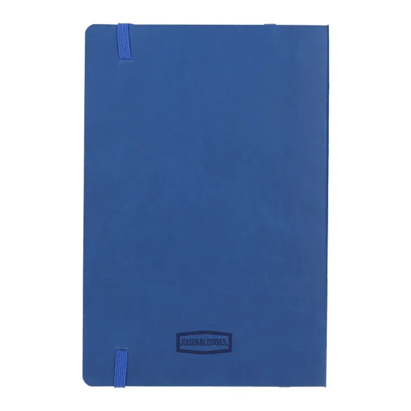 FSC® Mix Pedova™ Soft Bound Journal — view 10