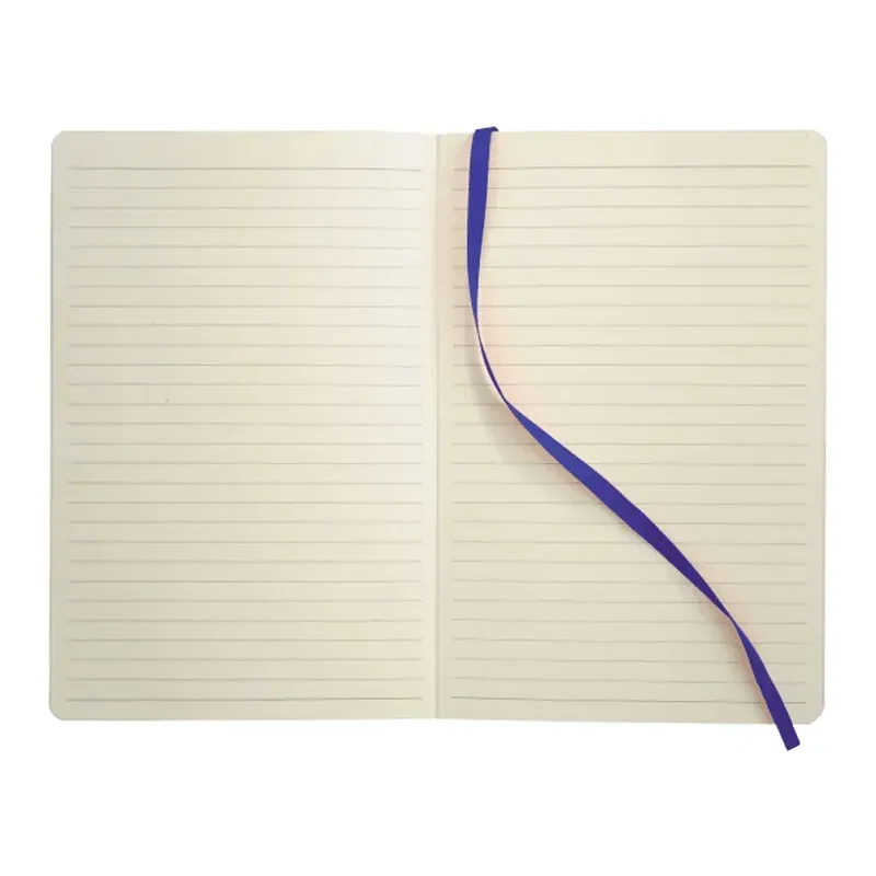 FSC® Mix Pedova™ Soft Bound Journal — view 11