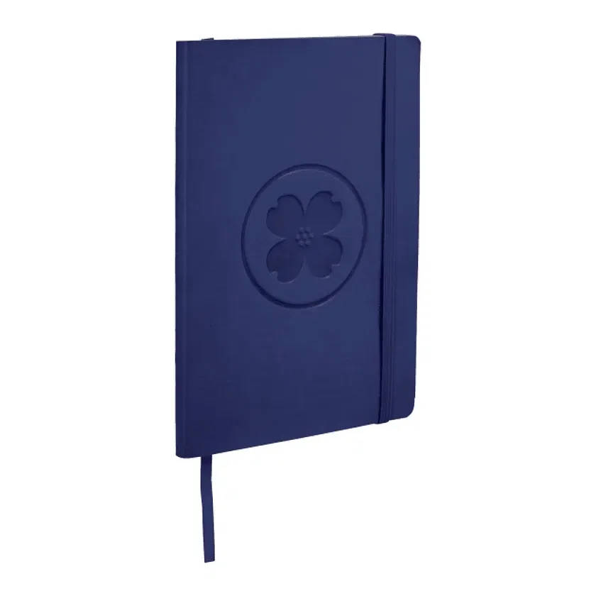 FSC® Mix Pedova™ Soft Bound Journal — view 13