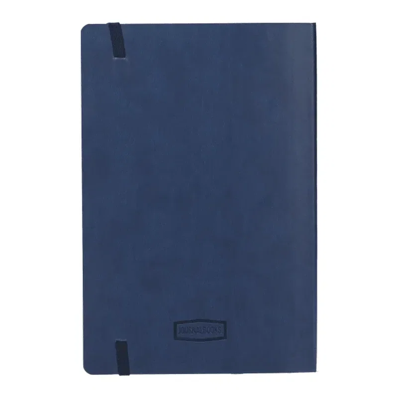 FSC® Mix Pedova™ Soft Bound Journal — view 15