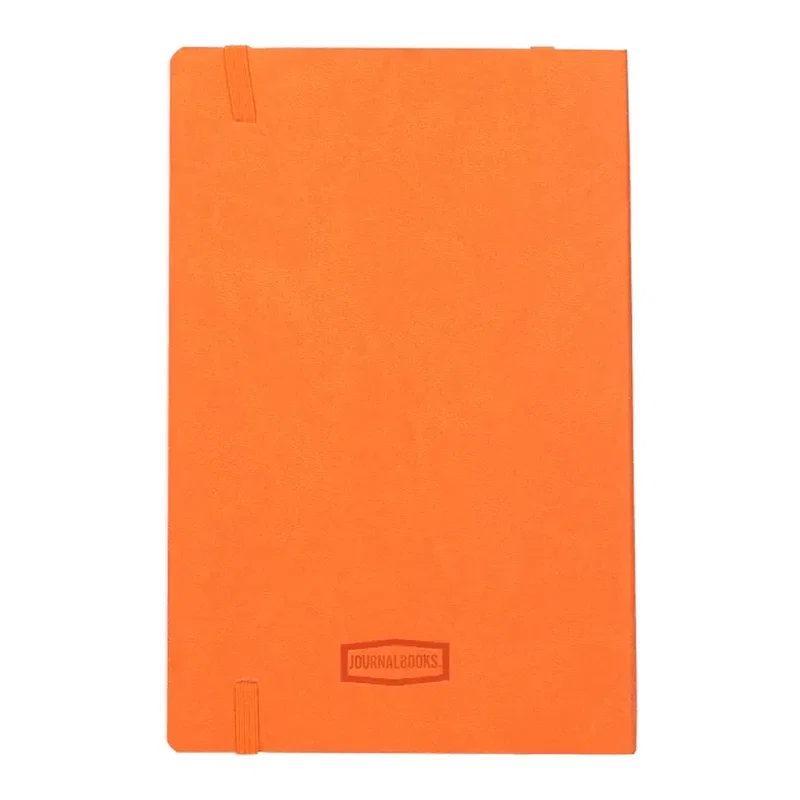 FSC® Mix Pedova™ Soft Bound Journal — view 18
