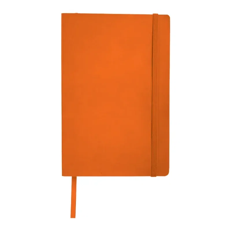 FSC® Mix Pedova™ Soft Bound Journal — view 19