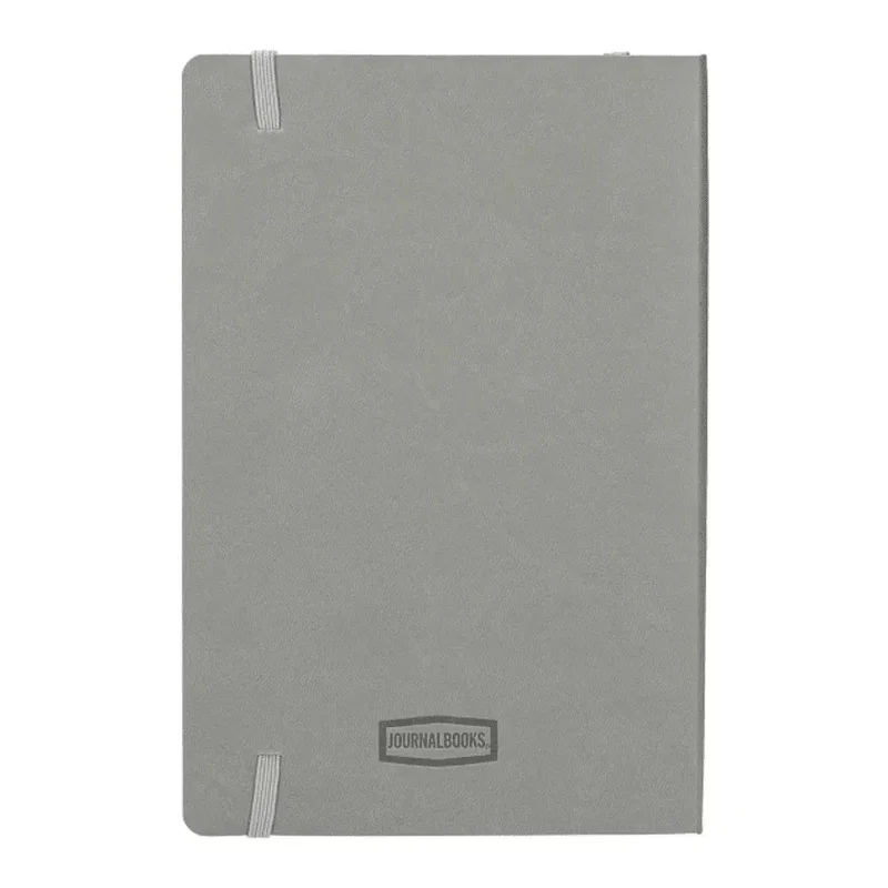 FSC® Mix Pedova™ Soft Bound Journal — view 2