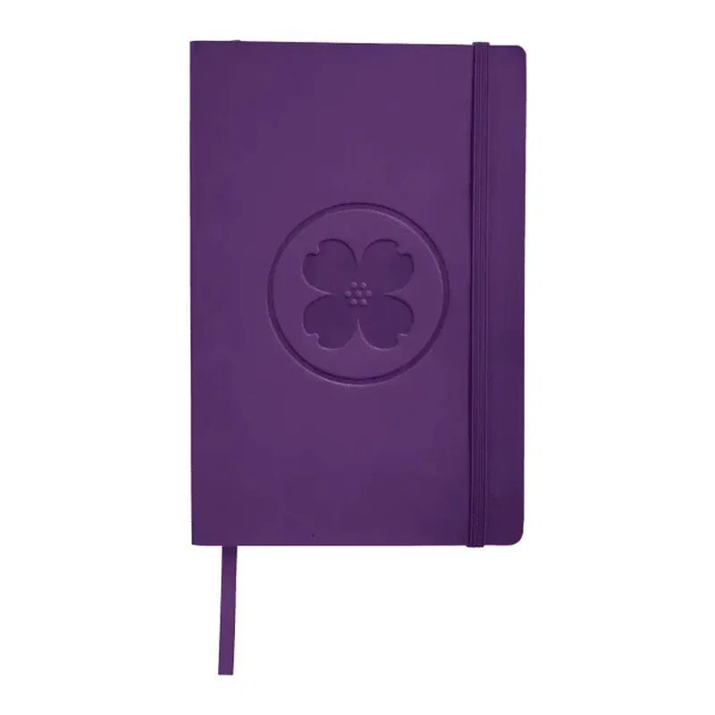 FSC® Mix Pedova™ Soft Bound Journal — view 20