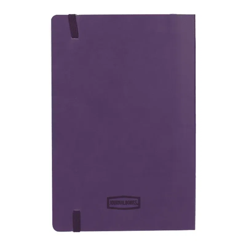 FSC® Mix Pedova™ Soft Bound Journal — view 21