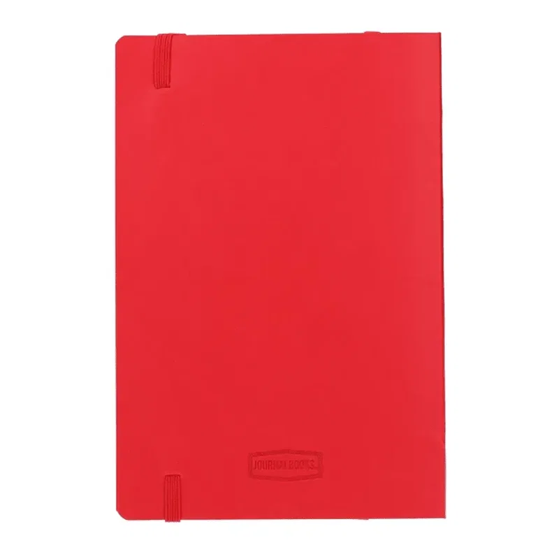 FSC® Mix Pedova™ Soft Bound Journal — view 26