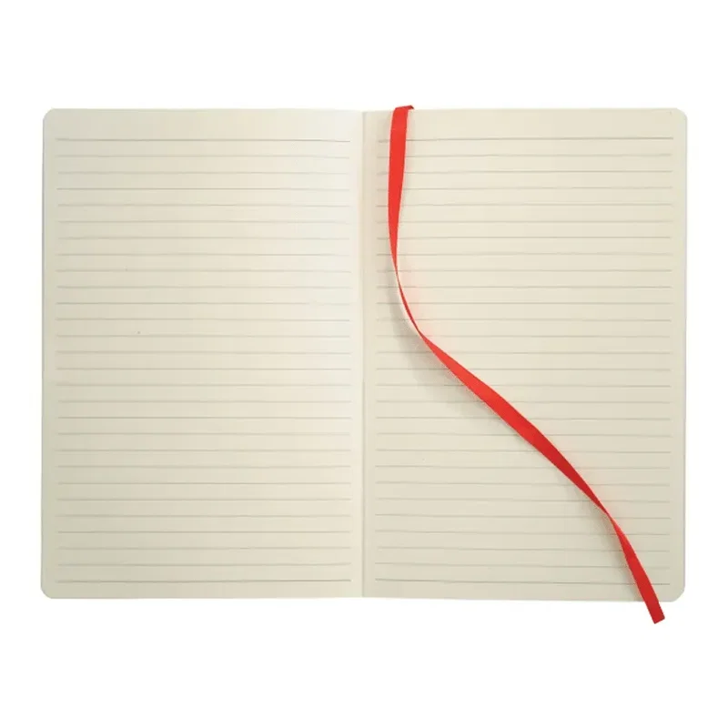 FSC® Mix Pedova™ Soft Bound Journal — view 27