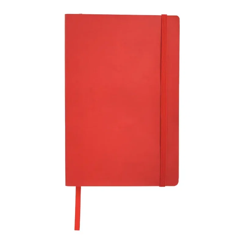 FSC® Mix Pedova™ Soft Bound Journal — view 29