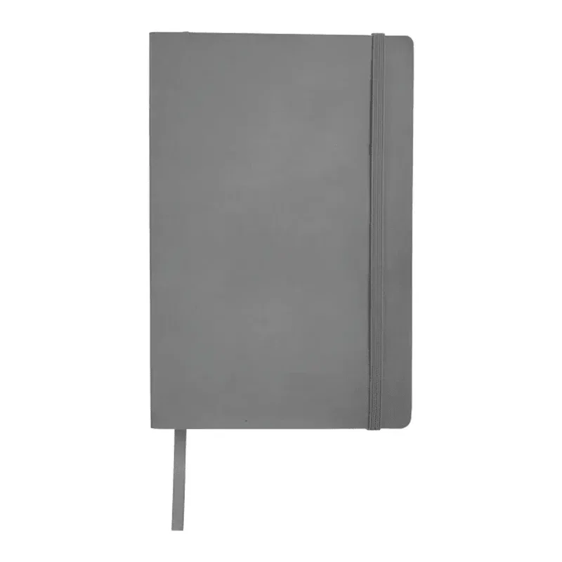 FSC® Mix Pedova™ Soft Bound Journal — view 3