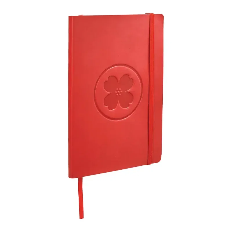 FSC® Mix Pedova™ Soft Bound Journal — view 30