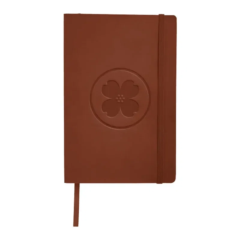 FSC® Mix Pedova™ Soft Bound Journal — view 31