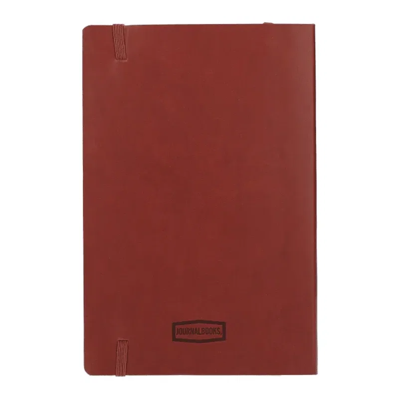 FSC® Mix Pedova™ Soft Bound Journal — view 32