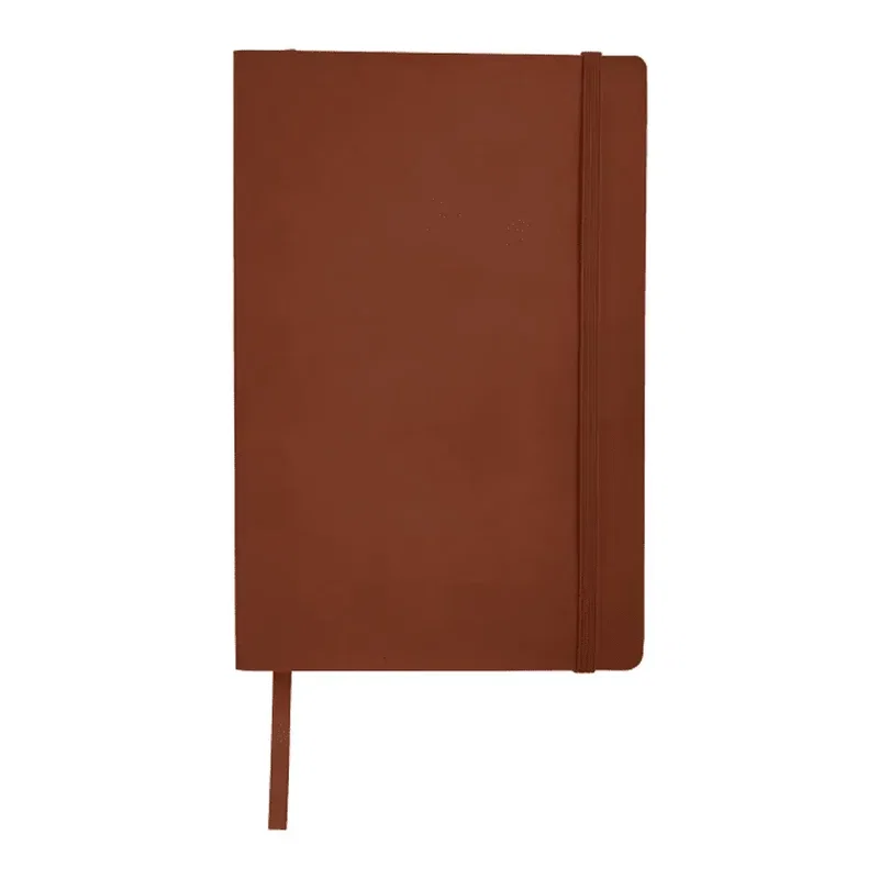 FSC® Mix Pedova™ Soft Bound Journal — view 34