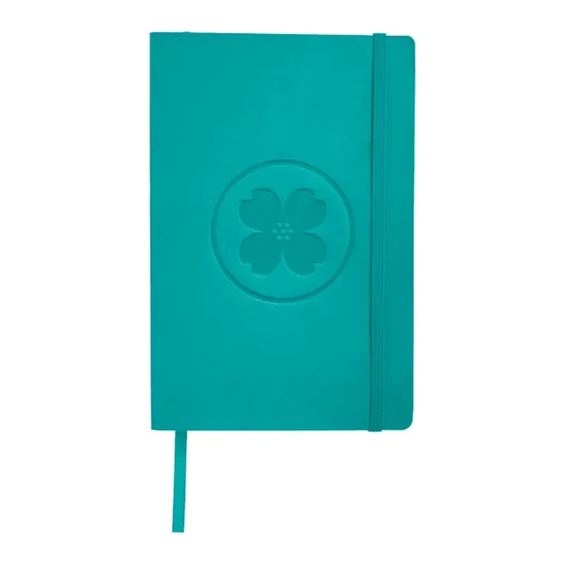 FSC® Mix Pedova™ Soft Bound Journal — view 36