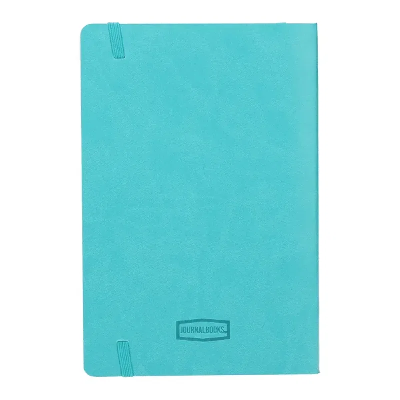 FSC® Mix Pedova™ Soft Bound Journal — view 37