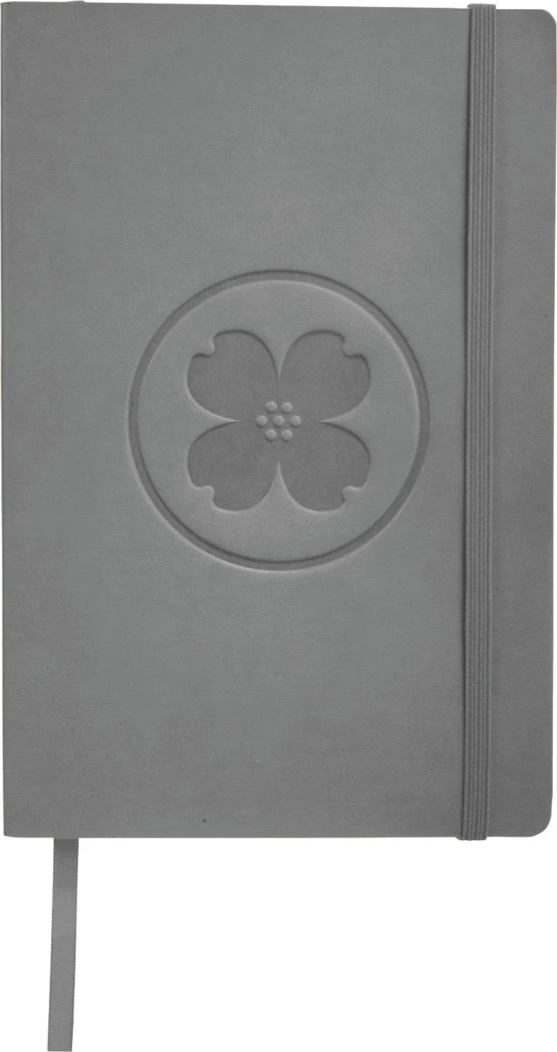FSC® Mix Pedova™ Soft Bound Journal — view 52