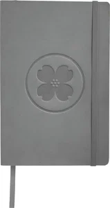 FSC® Mix Pedova™ Soft Bound Journal