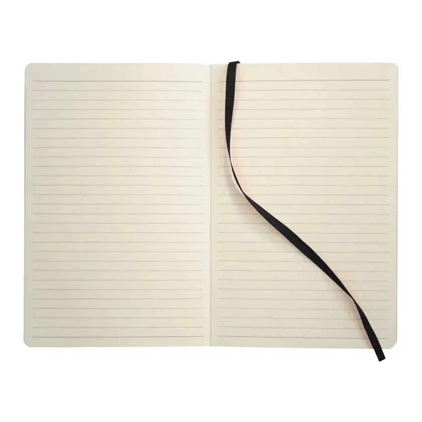 FSC® Mix Pedova™ Soft Bound Journal — view 6
