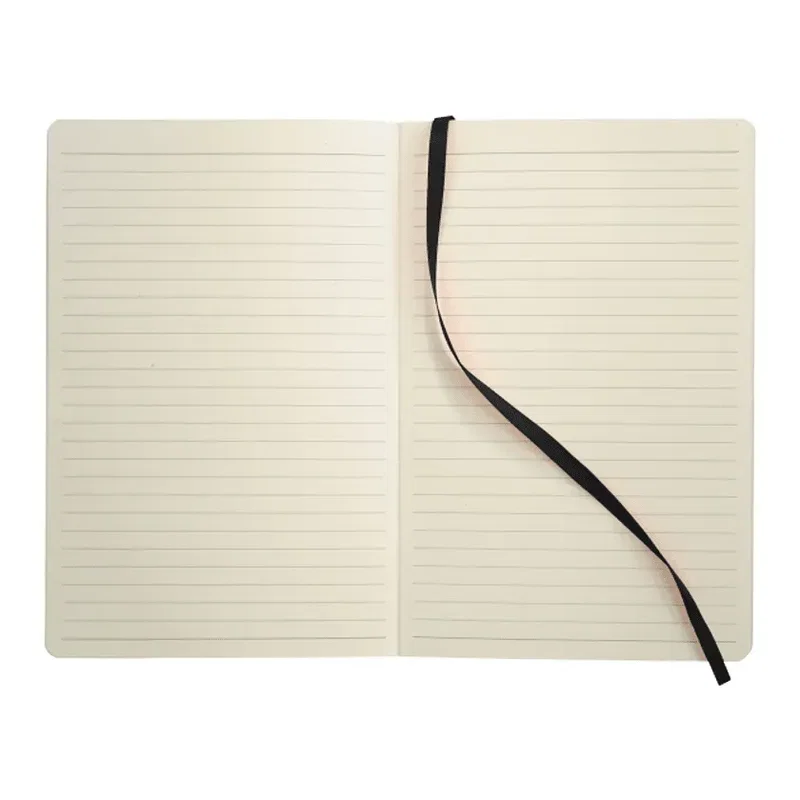 FSC® Mix Pedova™ Soft Bound Journal — view 6