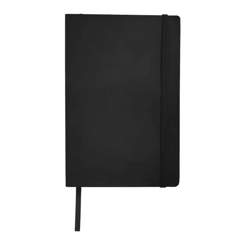 FSC® Mix Pedova™ Soft Bound Journal — view 7