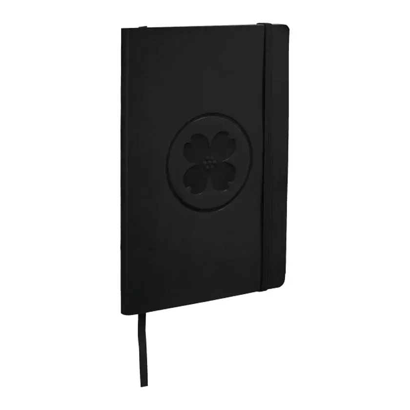 FSC® Mix Pedova™ Soft Bound Journal — view 8