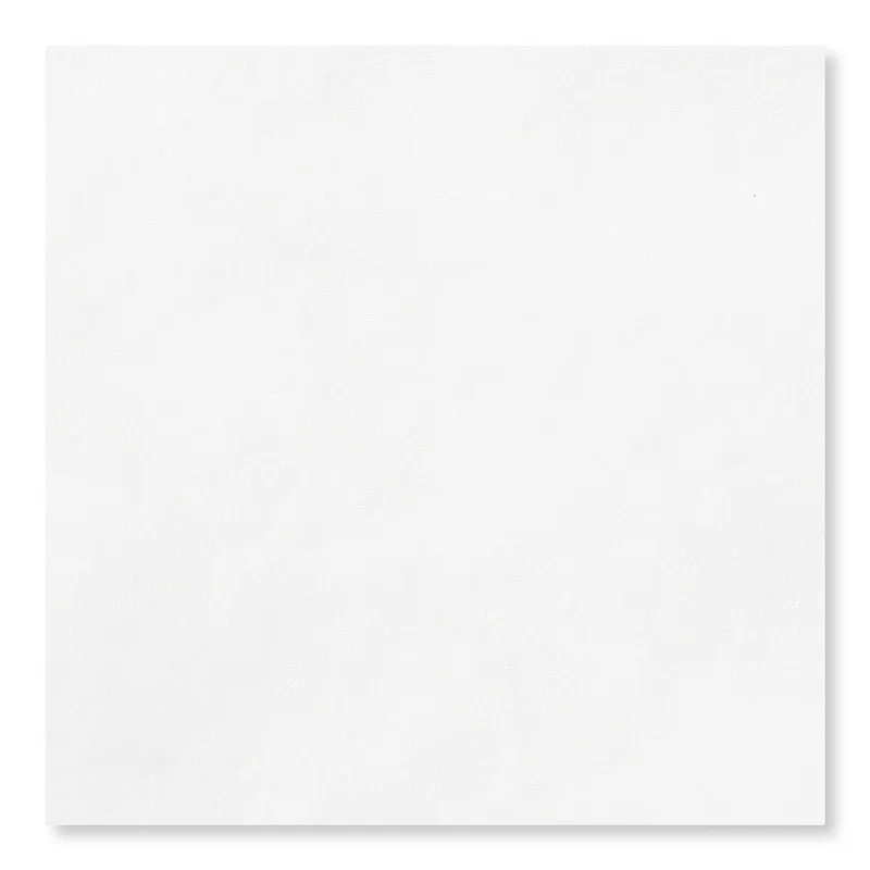 Full Color 3 Ply Premium Beverage Napkins — view 2