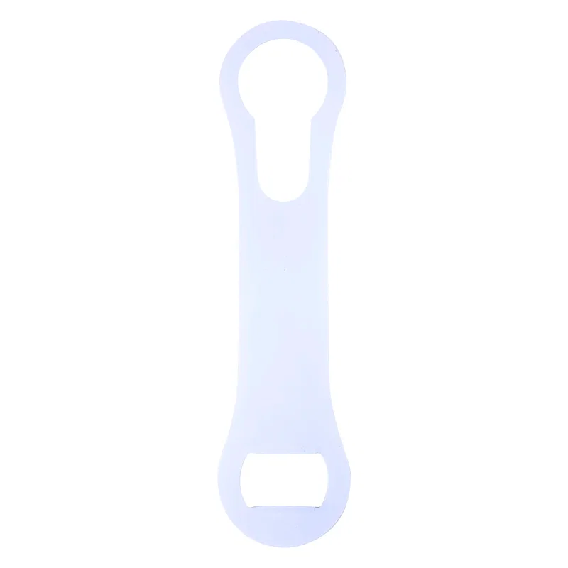 Full Color Bottle Opener — view 3