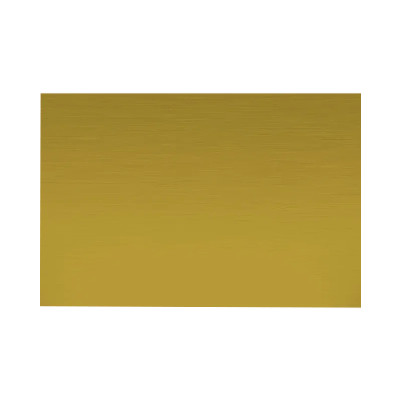 Full Color Dash Plaques (Custom Sized between 3 and 6 sq. in.) — view 3