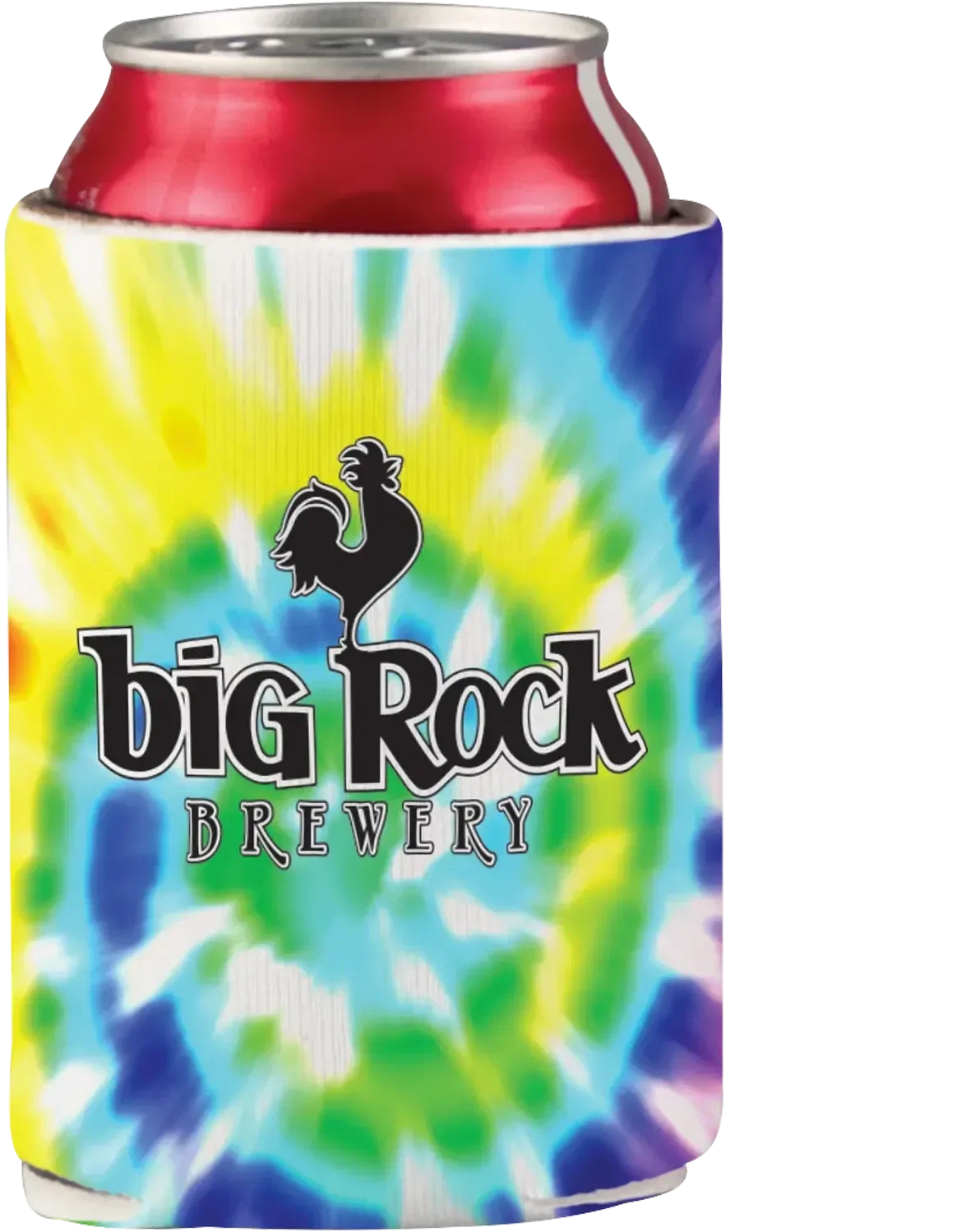 VividWrap Can Cooler — view 4