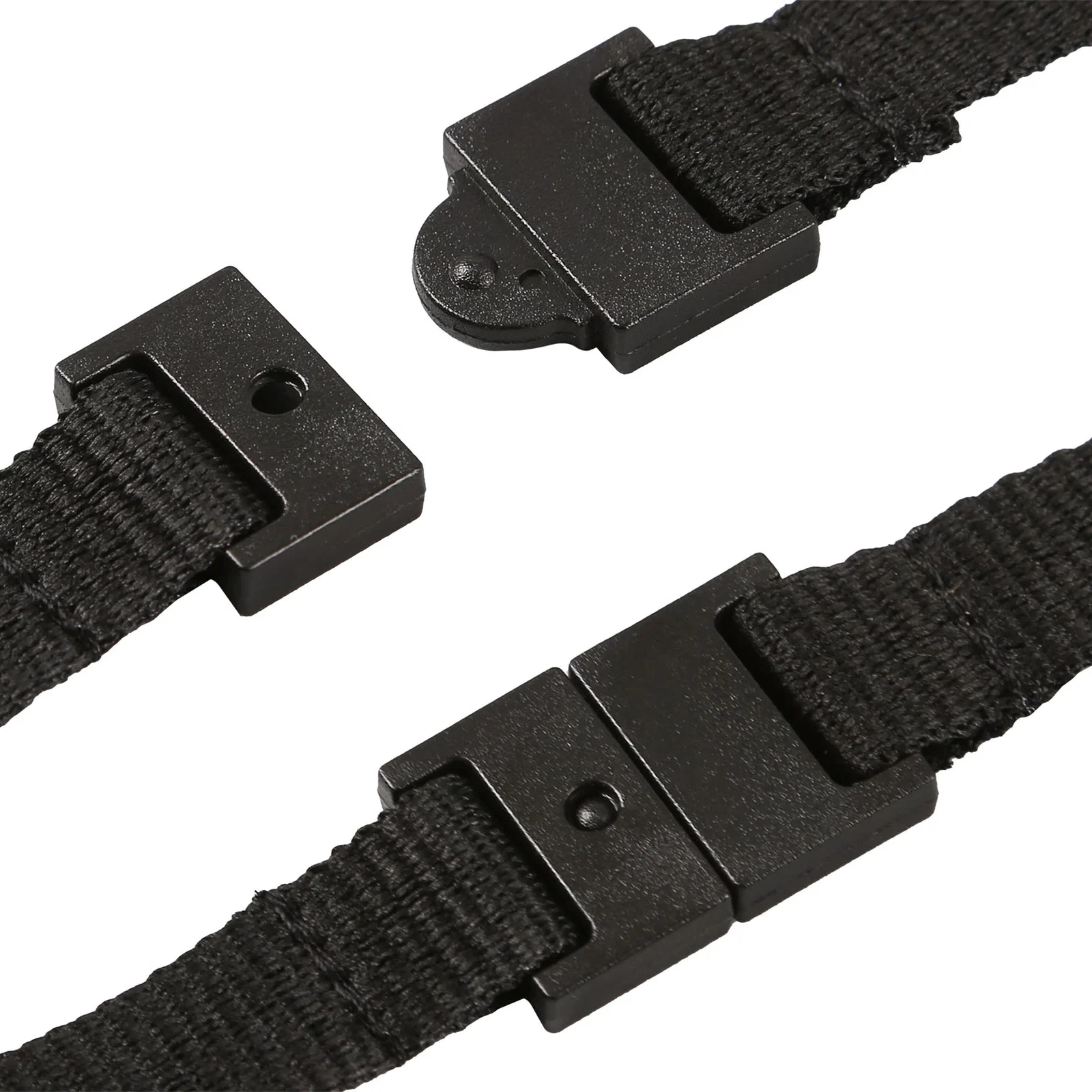 Full Color Hands Free Scuba Coolie — view 5