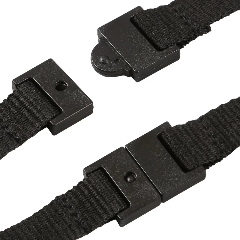 Full Color Hands Free Scuba Coolie — view 5