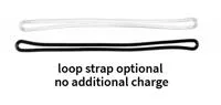 Full-Color Luggage Tag — view 2