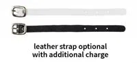 Full-Color Luggage Tag — view 3