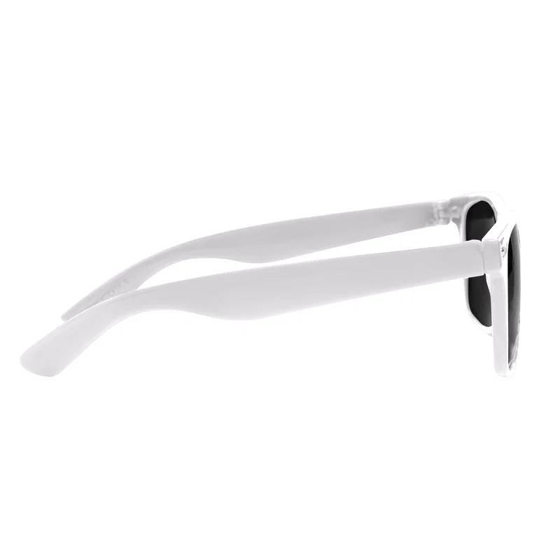 Full Color Malibu Sunglasses — view 20