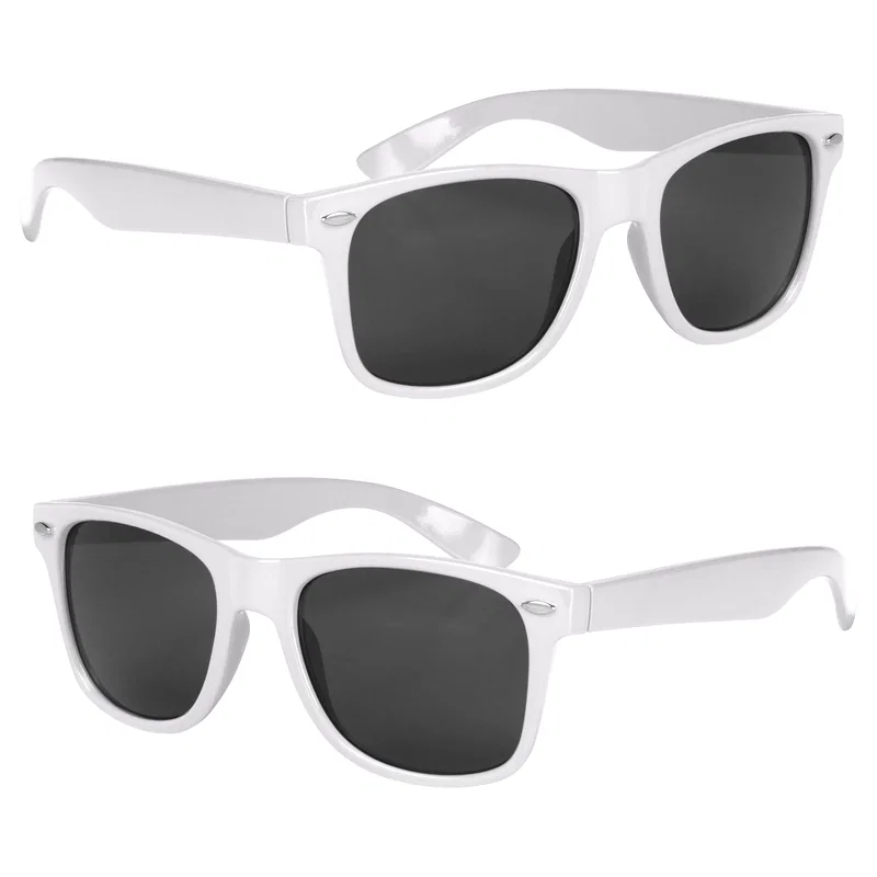 Full Color Malibu Sunglasses — view 22
