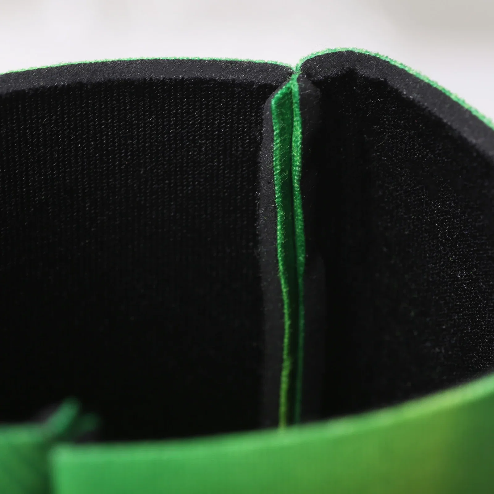 Neogreen™ Recycled Coolie — view 3
