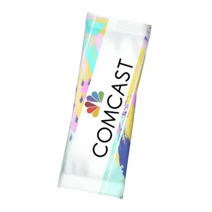 Full Color Snack & Candy Bags — view 2