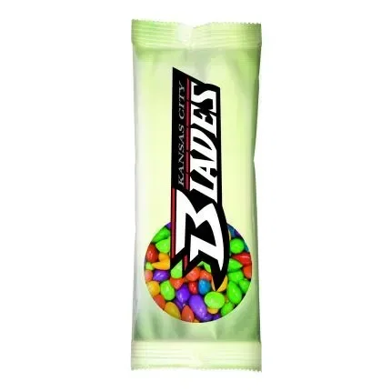 Full Color Snack & Candy Bags — view 29