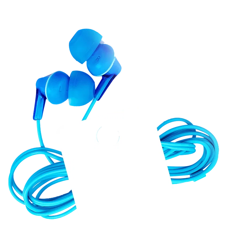 Full Color Tech Wrap Cord Organizer — view 2