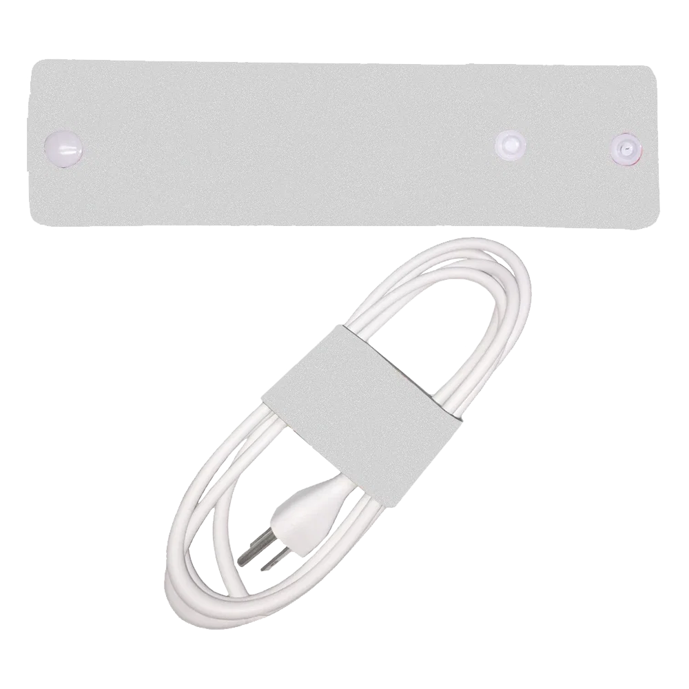 Full Color Tech Wrap Supreme Cord Organizer — view 2