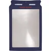 Full-Page Sheet Magnifier in Blue