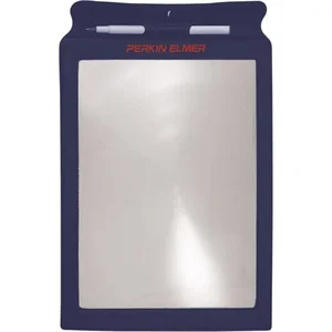 Full-Page Sheet Magnifier