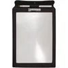 Full-Page Sheet Magnifier in Black