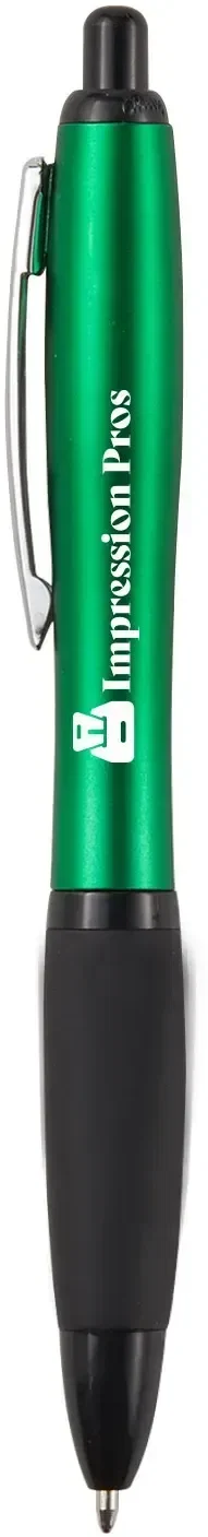 Personalized Fullerton MGB Pen — view 2