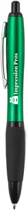 Personalized Fullerton MGB Pen